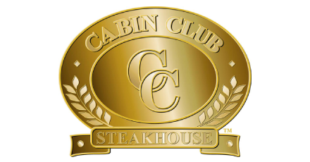 Cabin Club Delivery In Westlake Delivery Menu Doordash
