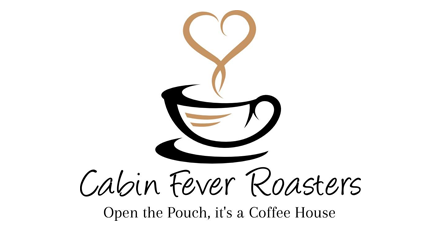 Cabin Fever Roasters Delivery In Douglasville Delivery Menu