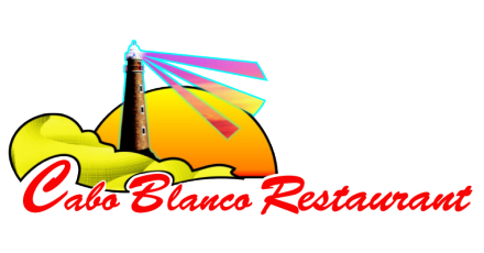 Cabo Blanco  Peruvian Restaurant