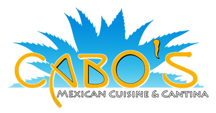Cabo's Mexican Cuisine and Cantina (Carmel Rd)