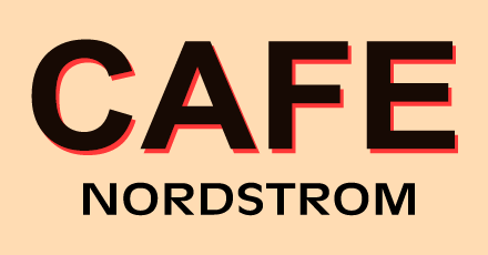 Cafe Nordstrom (Seattle)