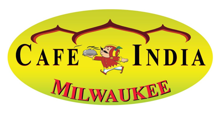 Image result for cafe india milwaukee