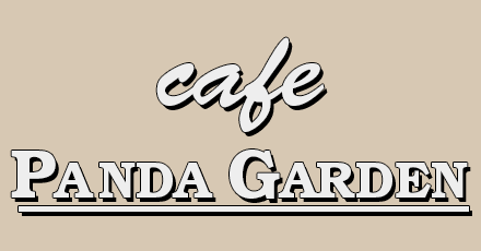 Cafe Panda Garden Delivery In Houston Delivery Menu Doordash
