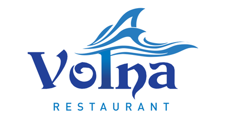 Cafe Restaurant Volna Brooklyn Ny Cafe Restaurant Volna Brooklyn Ny