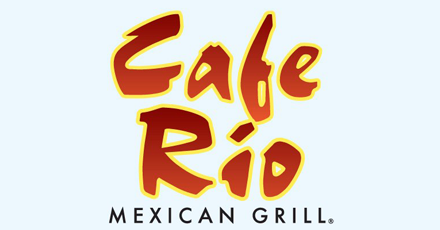 Cafe Rio Las Vegas Delivery Cafe Rio Las Vegas Delivery