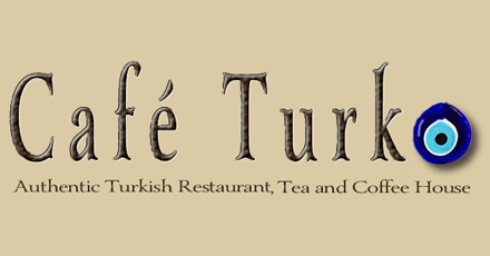 Cafe Turko (34th St)