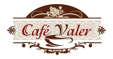 Cafe Valer (West Covina)