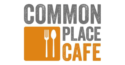 Common Place Cafe (Gladys Ave)