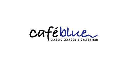 Cafe Blue 12800 Hill Country Boulevard - Order Pickup and Delivery