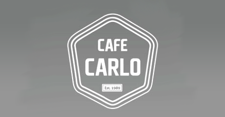 Cafe Carlo (Lilac St)