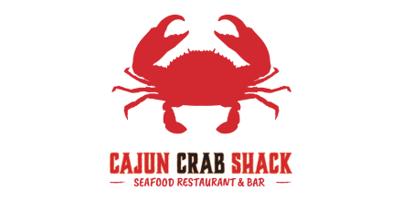 Cajun crab shack Delivery in The Bronx - Delivery Menu - DoorDash