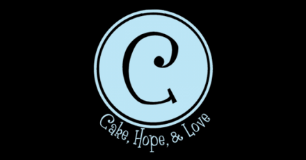 Cake, Hope, & Love LLC Delivery in Dayton, OH - Restaurant ... - 440 x 230 png 33kB