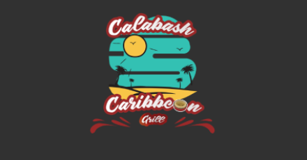 Calabash Caribbean Grill 817 Saint Andrews Road - Order Pickup and Delivery