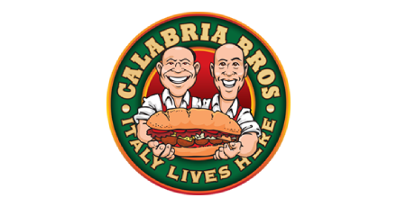 Calabria Bros
