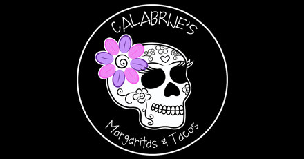 Calabrije's Margaritas & Tacos (Starr St)