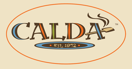 Calda Pizzeria Restaurant Delivery In Massapequa Delivery Menu