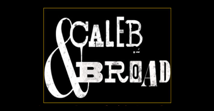 Caleb & Broad (162 Broadway)