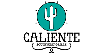 Caliente Southwest & Northside Cafe