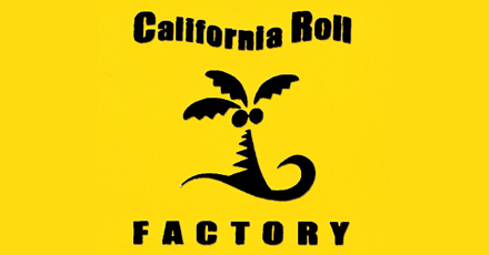 California Roll Factory