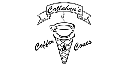 Callahan’s Coffee and Cones-1555 Riverlake Rd a, Discovery Bay, CA 94505, USA