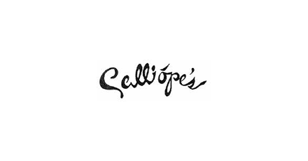 Calliope's (Bellfort St)