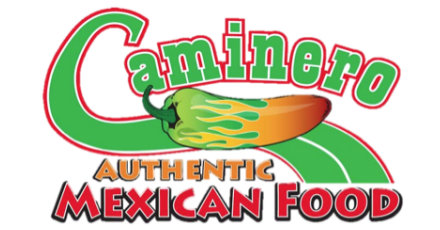 Caminero Mexican Restaurant (W Deer Valley Rd)