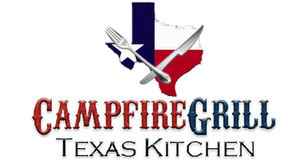 Campfire Kitchen Menu Campfire Kitchen Menu