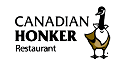 Canadian Honker (2nd St)-