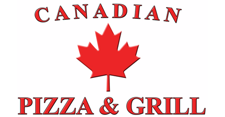 Canadian Pizza Grill Delivery In Long Beach Ca Restaurant Menu Canadian Pizza Grill Delivery In Long Beach Ca Restaurant Menu Doordash