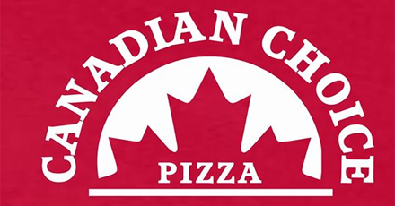 Canadian Choice Pizza Delivery In Edmonton Delivery Menu Doordash