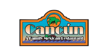 Cancun Family Mexican Restaurant (Main St)