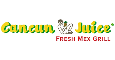 Cancun Juice (Euclid St)