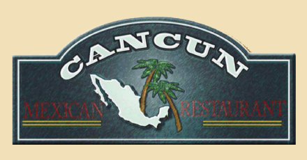 Cancun Mexican Restaurant (Fort Campbell Blvd)
