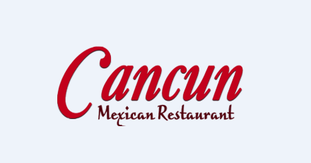 Cancun Mexican Delivery in Knoxville - Delivery Menu - DoorDash