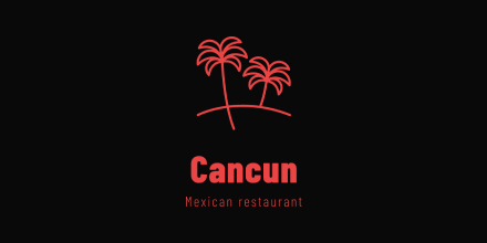 Cancun Mexican restaurant
