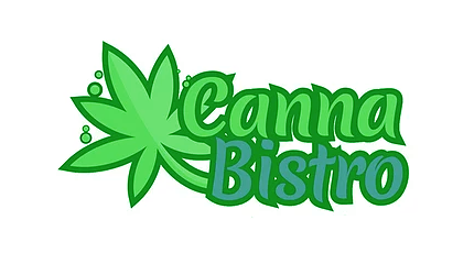 Juice My Life by Canna Bistro