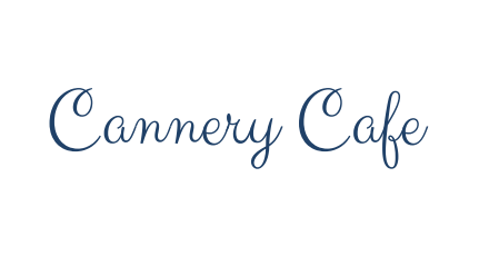 Cannery Cafe (Richmond)