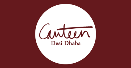 canteen desi dhaba jersey city