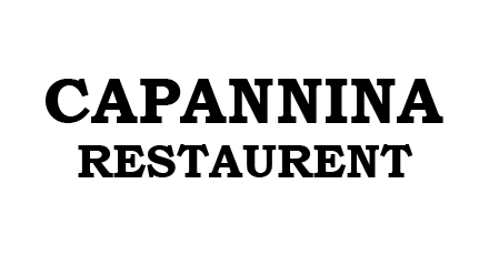 Capannina Delivery In San Francisco Delivery Menu Doordash