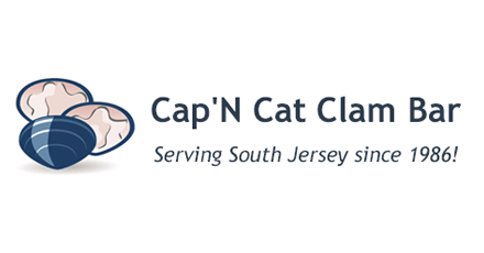 Cap'N Cat Clam Bar (Haddonfield Berlin Rd)