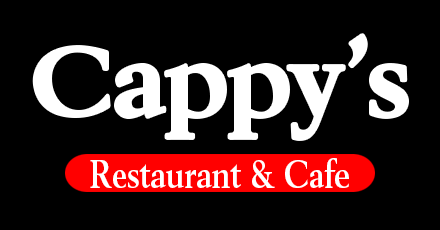 Cy S Restaurant Delivery In San Antonio Tx Menu Cy S Restaurant Delivery In San Antonio Tx Menu Doordash