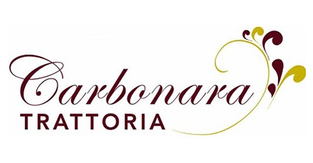 Carbonara Trattoria (Dunwoody)