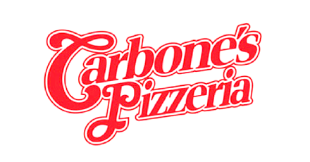 Carbone S Pizzeria Delivery In Hudson Delivery Menu Doordash