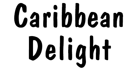 Caribbean Delight Delivery In North Charleston Delivery Menu