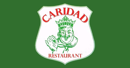 Caridad Restaurant (Broadway)