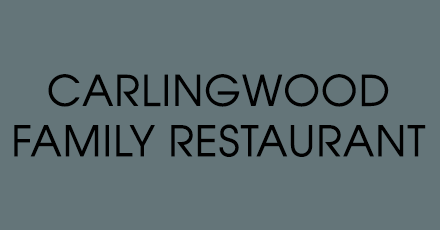 Carlingwood Family Restaurant Delivery In Ottawa Delivery Menu Doordash