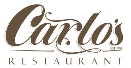 Carlo Name Meaning, Origin, History, And Popularity visual data 2