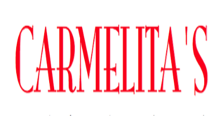 Carmelita's (Broadway St)
