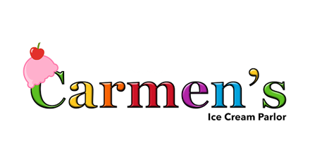 Carmen S Ice Cream Parlor Delivery In Winter Haven Fl Restaurant Carmen S Ice Cream Parlor Delivery In Winter Haven Fl Restaurant Menu Doordash