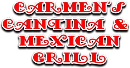 Carmen's Cantina Mexican Grill (Lees Summit)